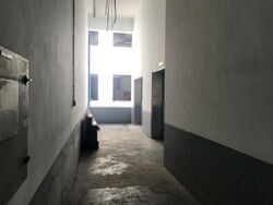Heng Loong Building (D23), Factory #559281341